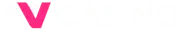 NVCasino