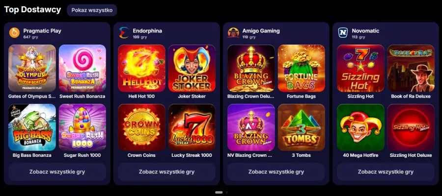 Nvcasino
